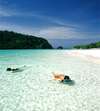 Krabi Thai Village Resort 